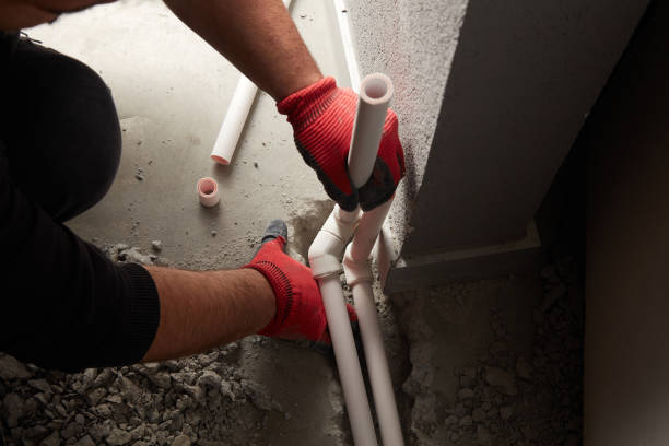 Best Drain Cleaning Services  in Beaver, OK