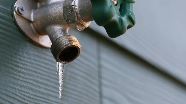 Best Plumbing Repair Near Me  in Beaver, OK