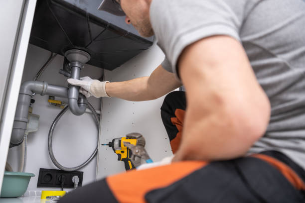 Best Plumbing Repair Near Me  in Beaver, OK