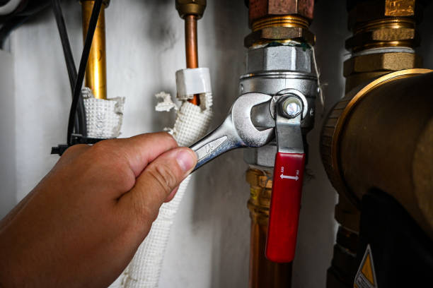 Best 24-Hour Plumber Near Me  in Beaver, OK